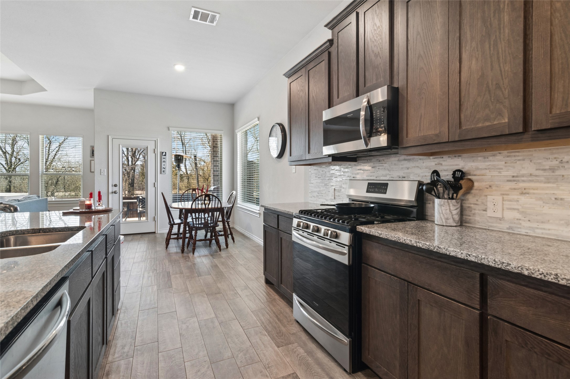 1612 Abigail Lane Anna TX 75409