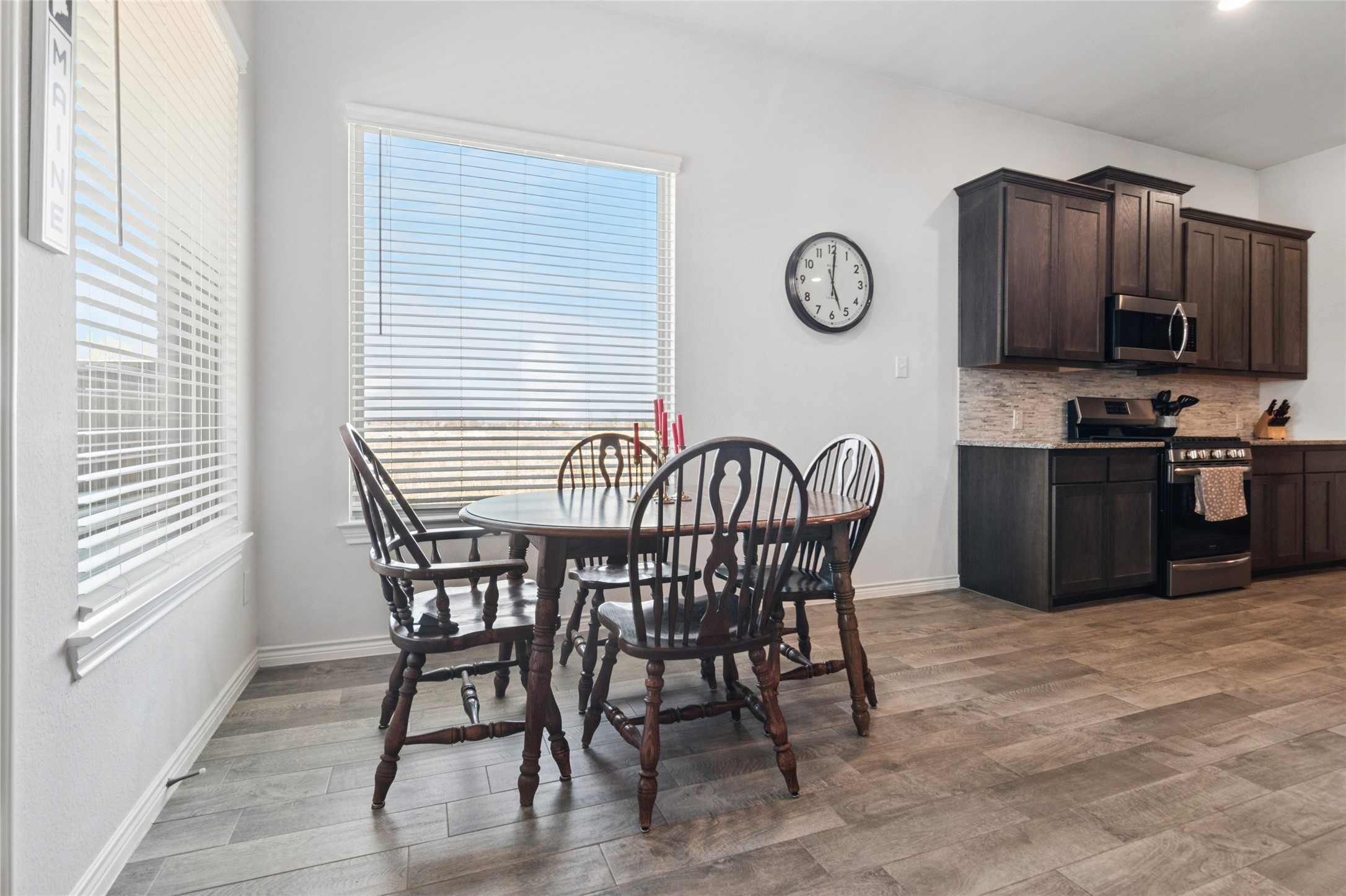 1612 Abigail Lane Anna TX 75409