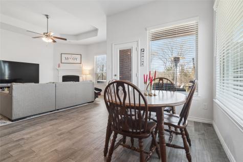 1612 Abigail Lane Anna TX 75409
