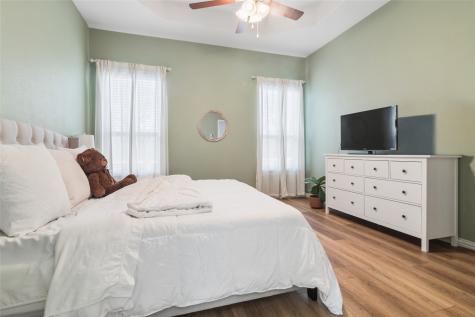 1612 Abigail Lane Anna TX 75409