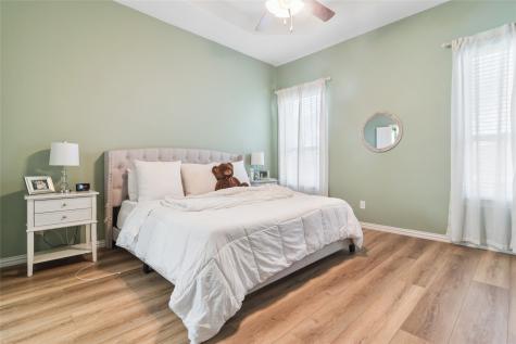 1612 Abigail Lane Anna TX 75409
