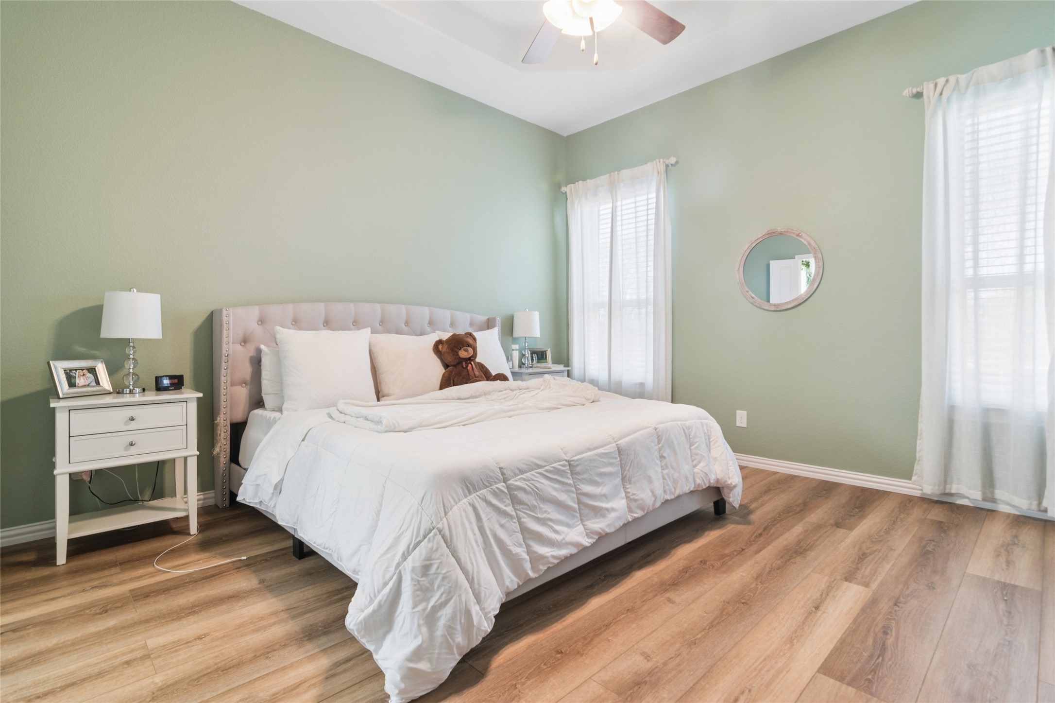 1612 Abigail Lane Anna TX 75409
