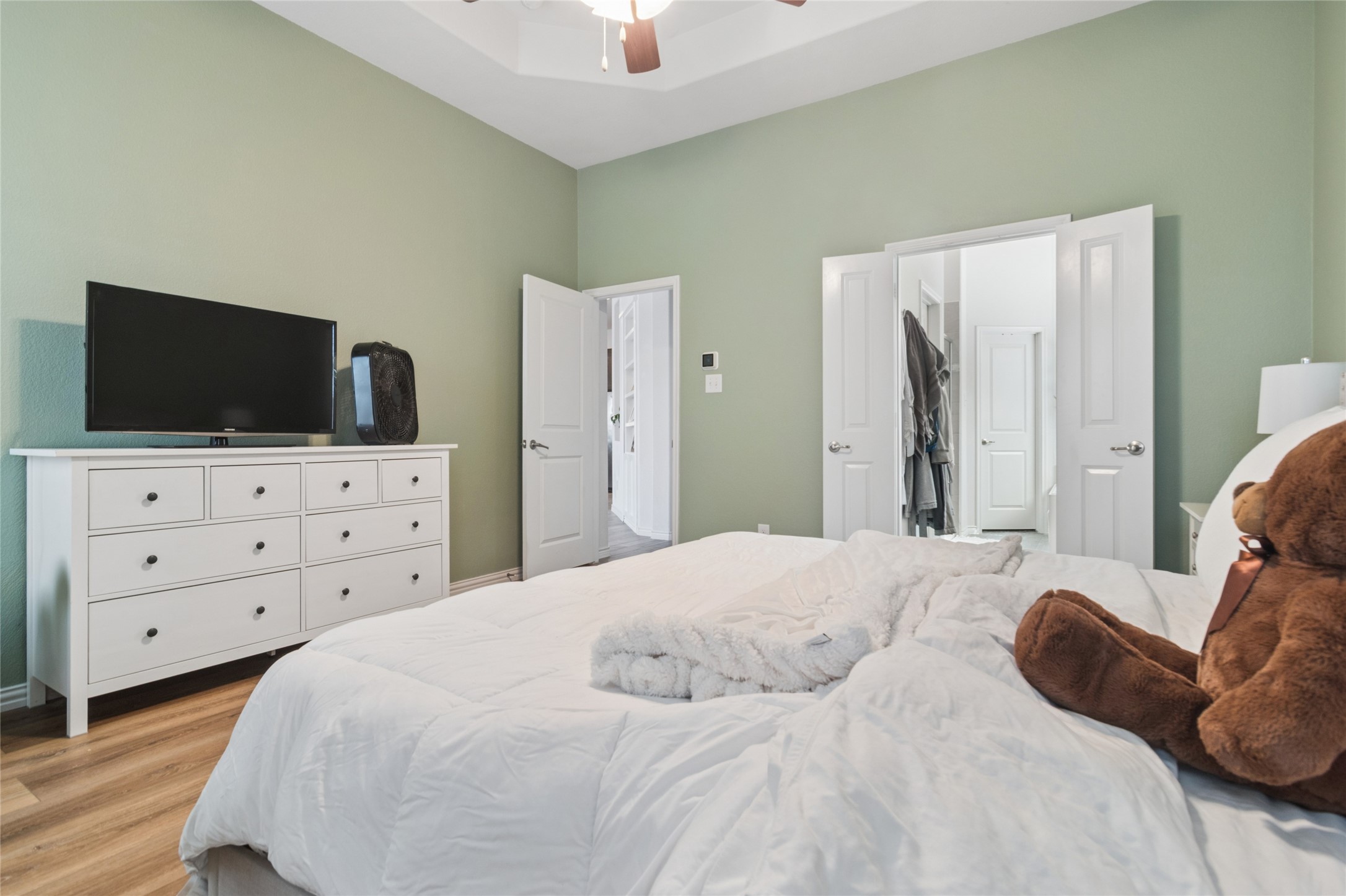 1612 Abigail Lane Anna TX 75409