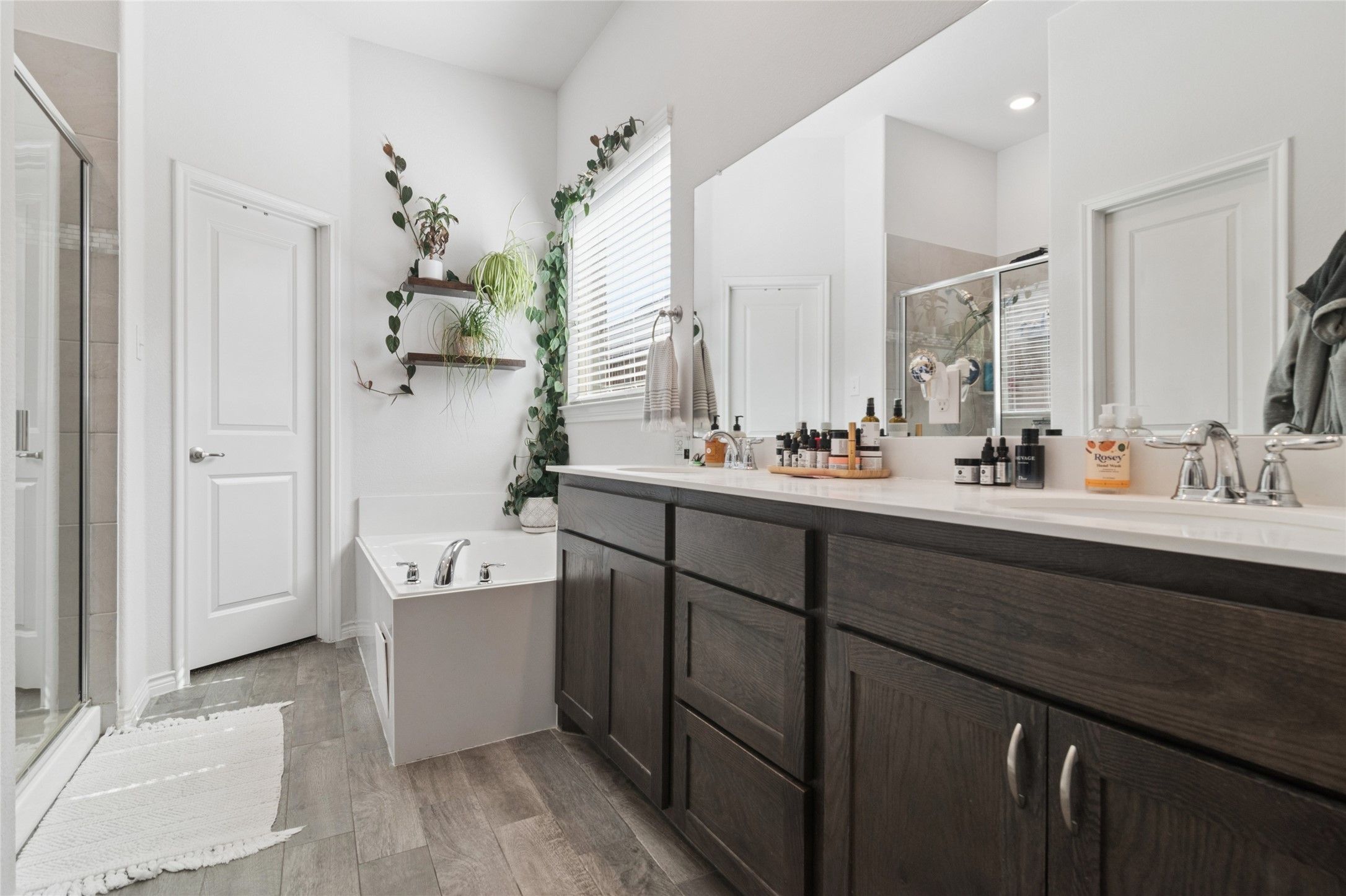 1612 Abigail Lane Anna TX 75409