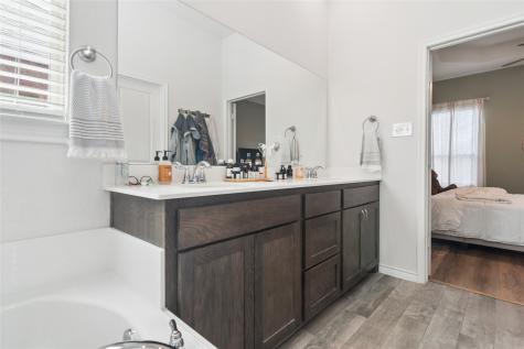 1612 Abigail Lane Anna TX 75409