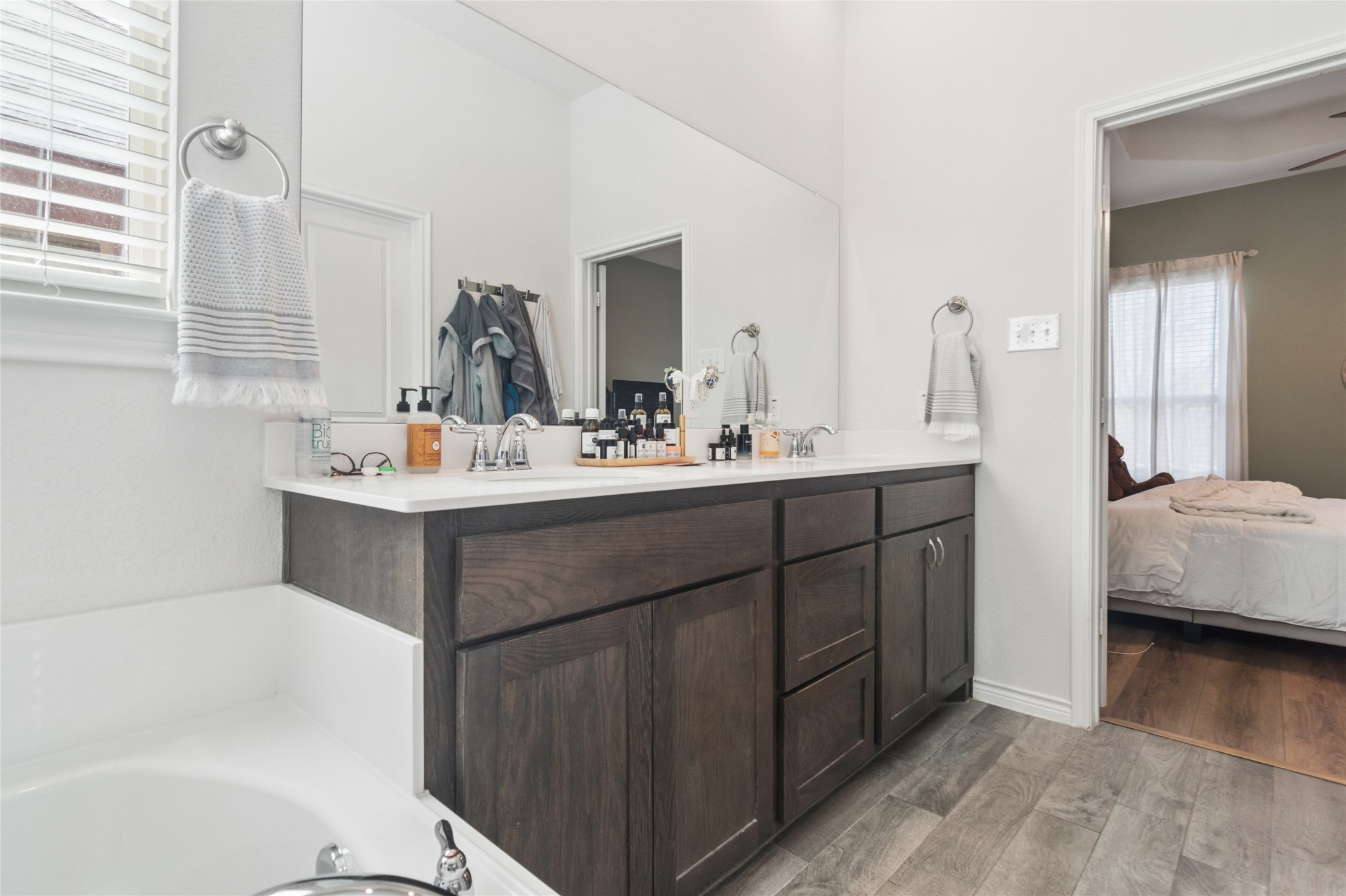1612 Abigail Lane Anna TX 75409