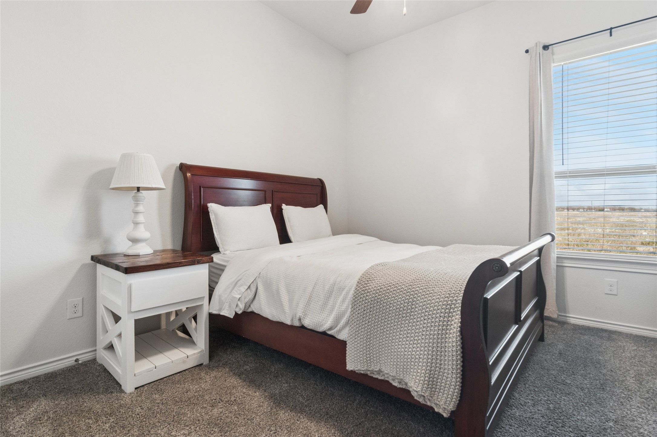 1612 Abigail Lane Anna TX 75409