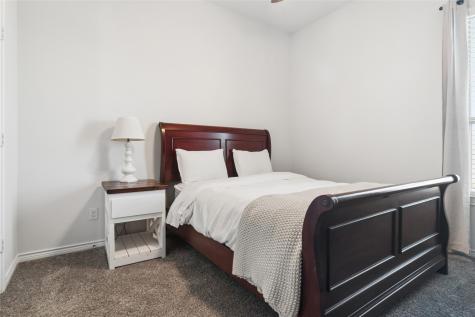 1612 Abigail Lane Anna TX 75409