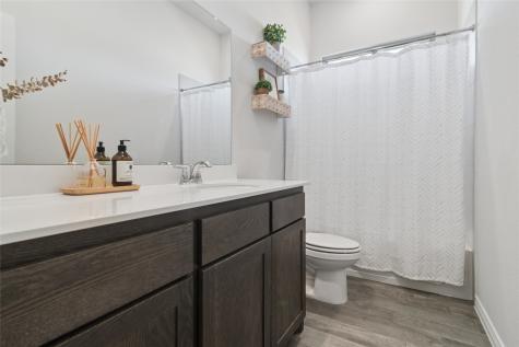 1612 Abigail Lane Anna TX 75409