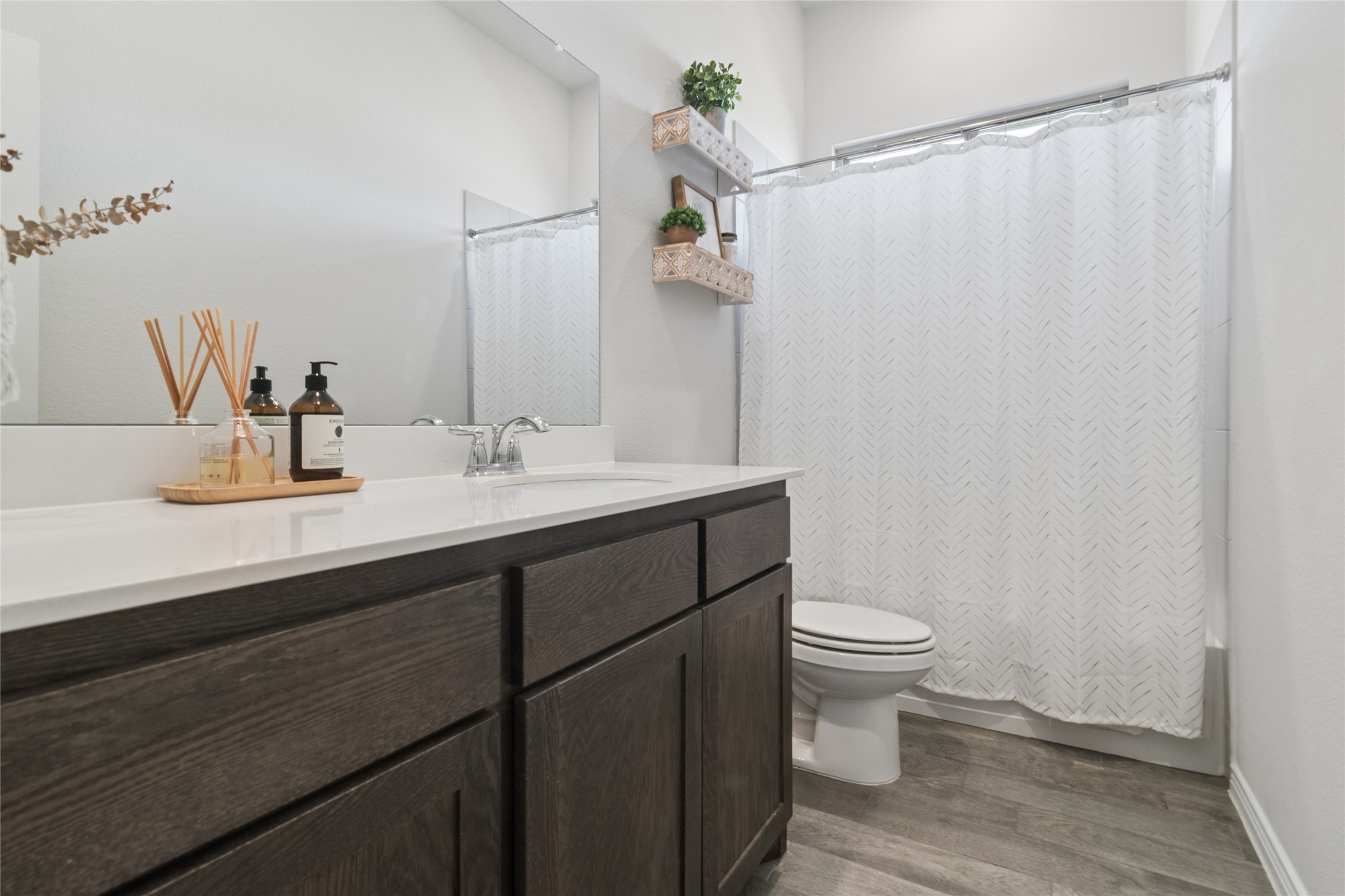 1612 Abigail Lane Anna TX 75409