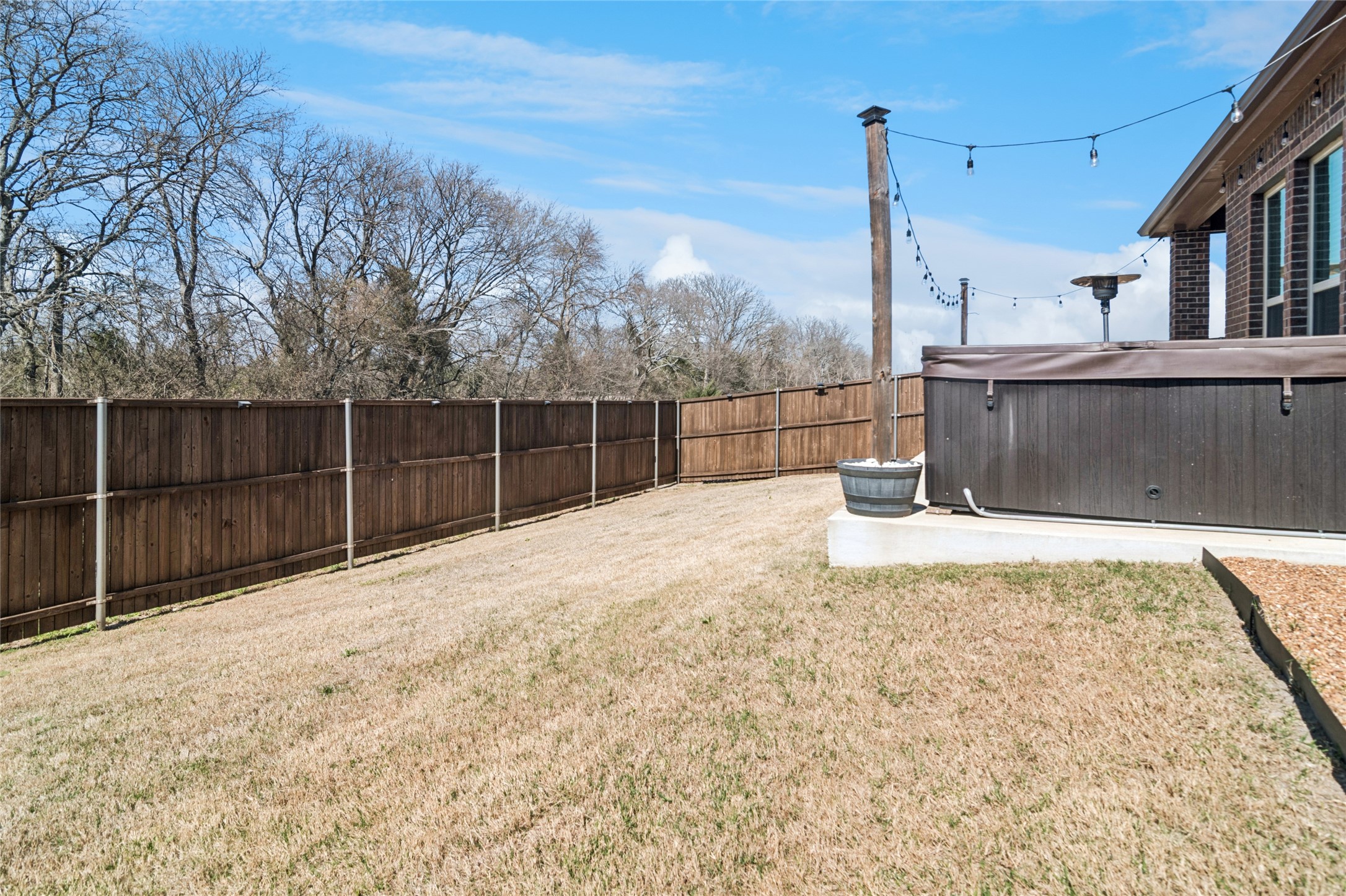 1612 Abigail Lane Anna TX 75409