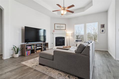 1612 Abigail Lane Anna TX 75409