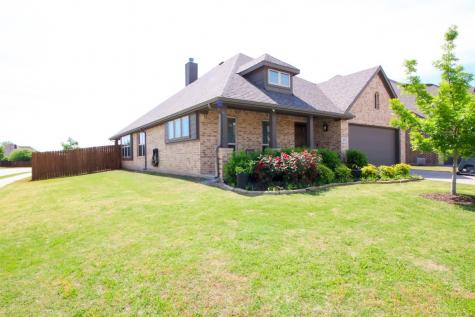 4721 Amesbury Sherman TX 75092