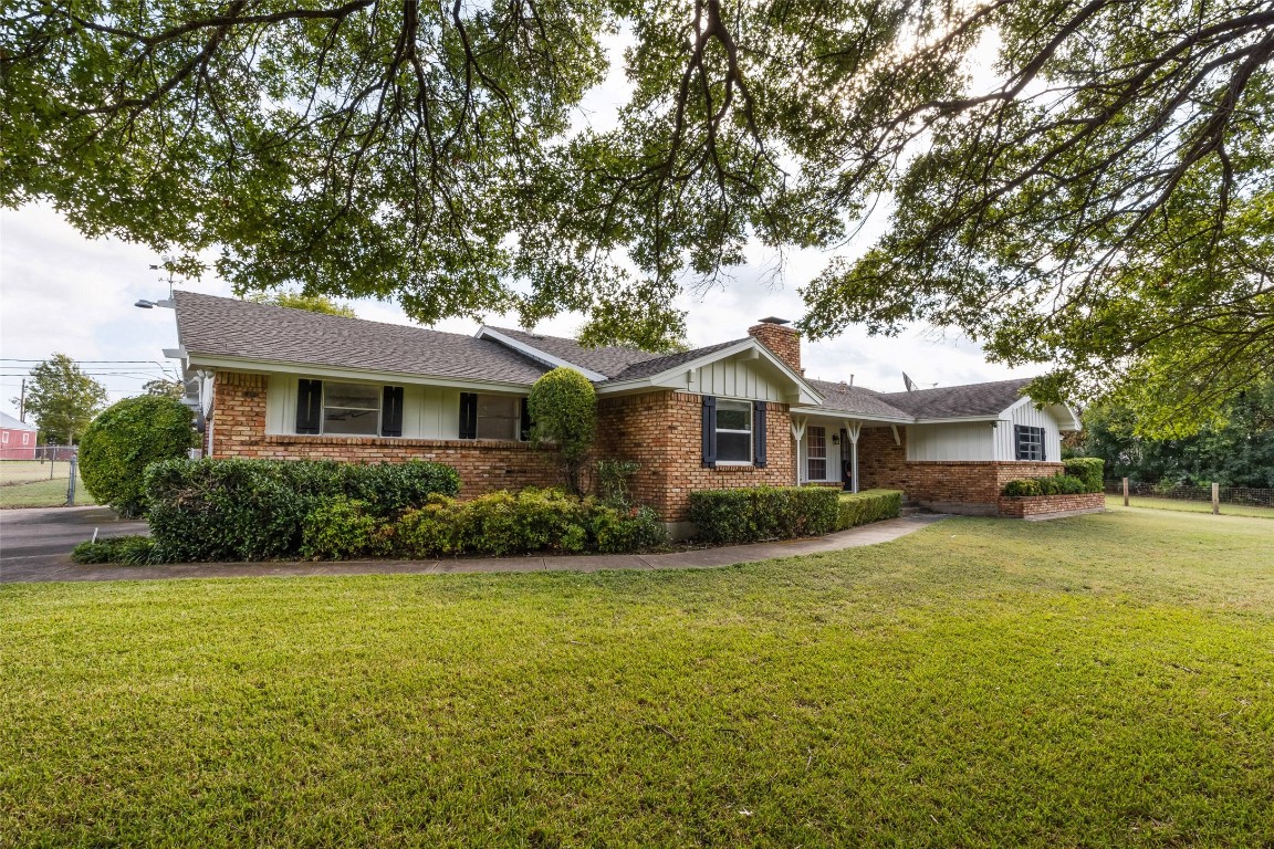 1202 Cedar Hill Road Duncanville TX 75137