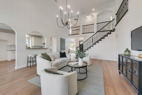 13280 Taber Trail Frisco TX 75035