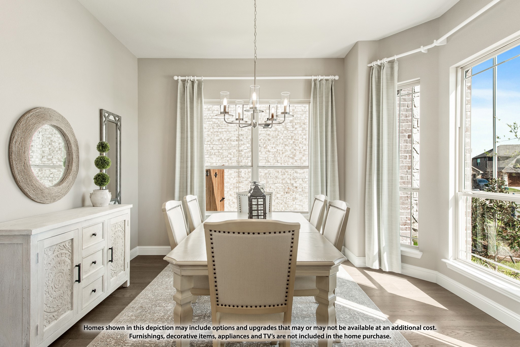 1013 Snowy Owl Drive Alvarado TX 76009