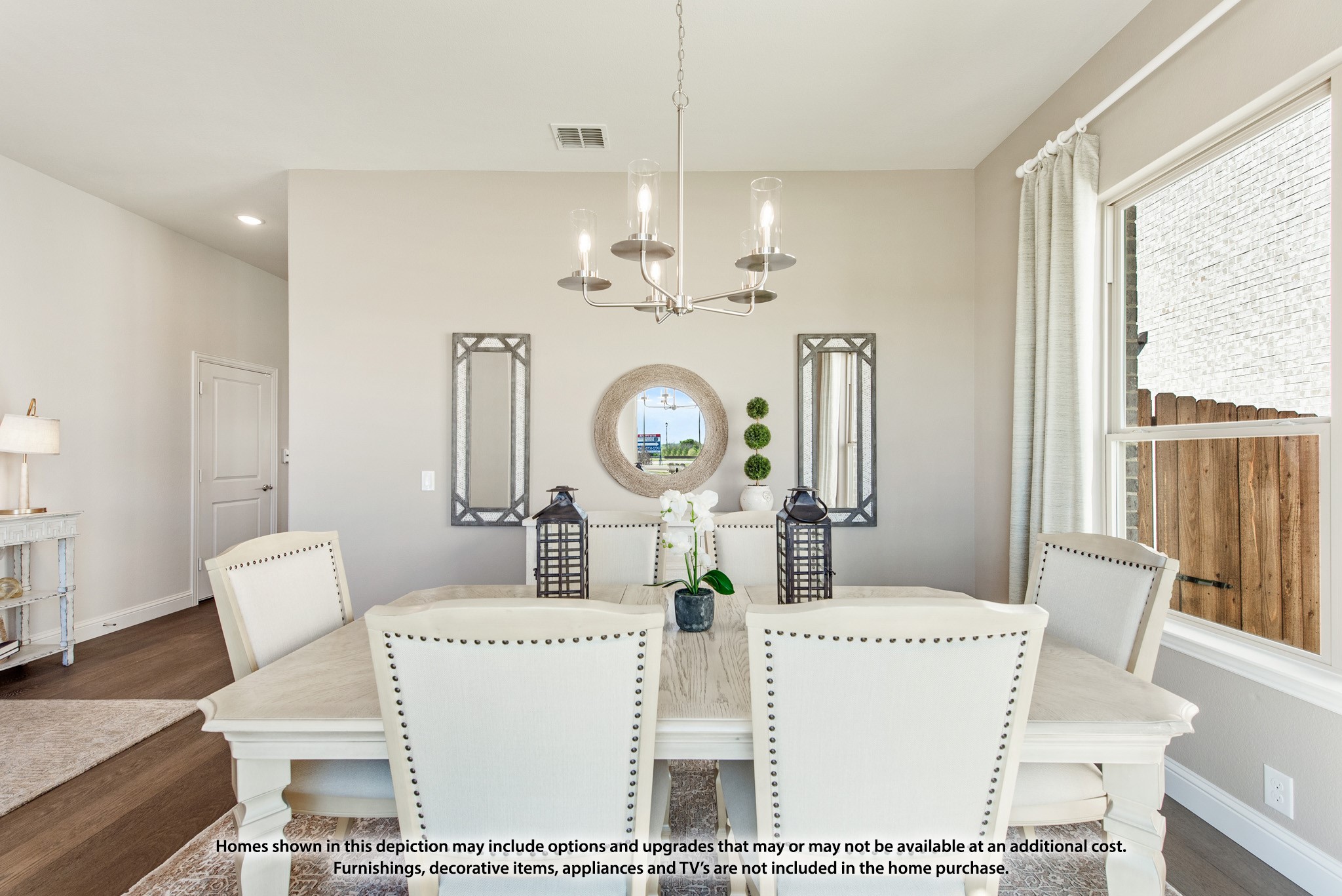 1013 Snowy Owl Drive Alvarado TX 76009