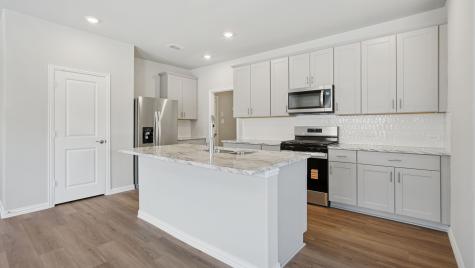 418 Dorothy Drive Princeton TX 75071