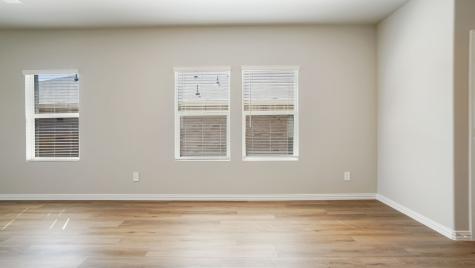 418 Dorothy Drive Princeton TX 75071