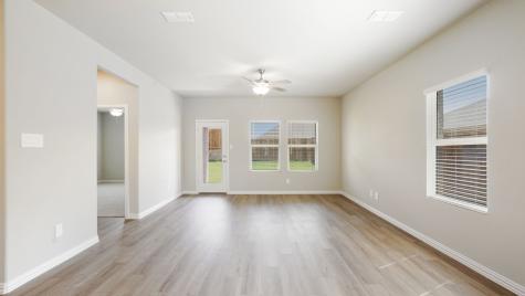 418 Dorothy Drive Princeton TX 75071