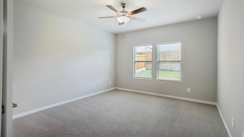 418 Dorothy Drive Princeton TX 75071