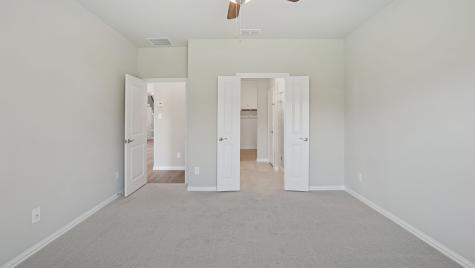418 Dorothy Drive Princeton TX 75071