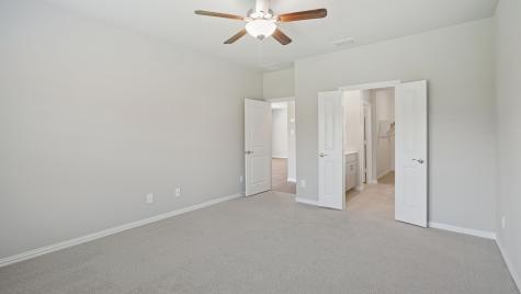 418 Dorothy Drive Princeton TX 75071