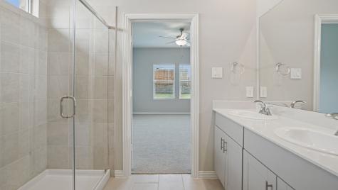 418 Dorothy Drive Princeton TX 75071