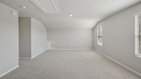 418 Dorothy Drive Princeton TX 75071