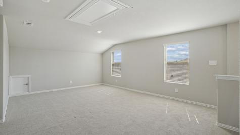 418 Dorothy Drive Princeton TX 75071