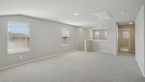 418 Dorothy Drive Princeton TX 75071