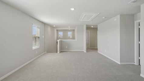 418 Dorothy Drive Princeton TX 75071