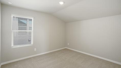418 Dorothy Drive Princeton TX 75071