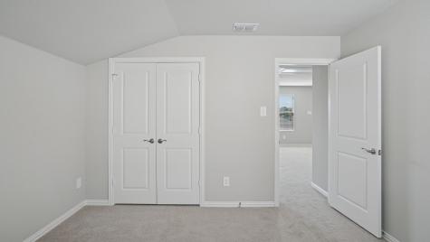 418 Dorothy Drive Princeton TX 75071