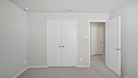 418 Dorothy Drive Princeton TX 75071
