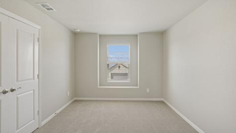 418 Dorothy Drive Princeton TX 75071