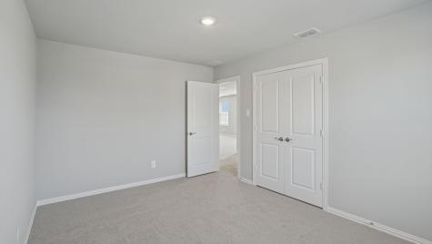418 Dorothy Drive Princeton TX 75071