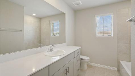 418 Dorothy Drive Princeton TX 75071