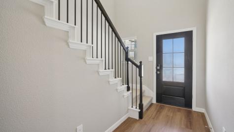 418 Dorothy Drive Princeton TX 75071