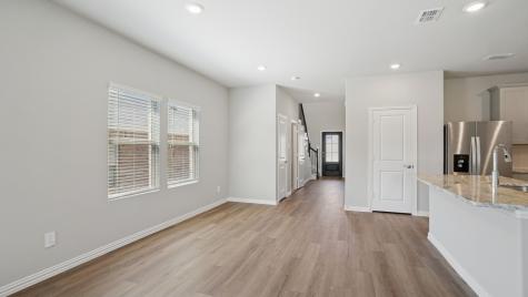 418 Dorothy Drive Princeton TX 75071