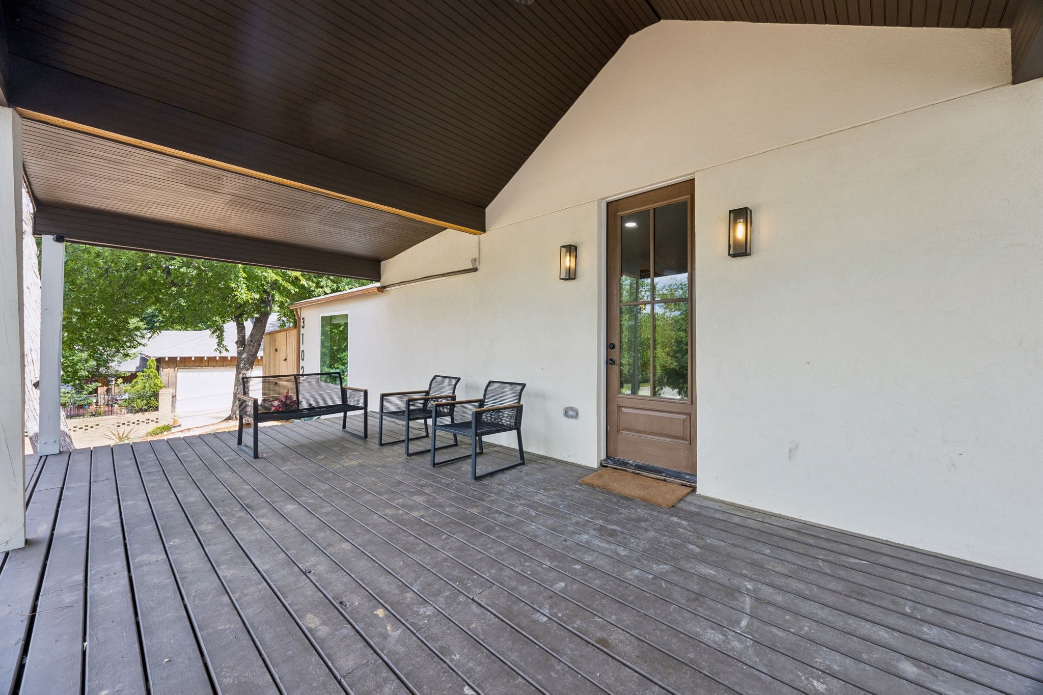 3102 W Jefferson Boulevard Dallas TX 75211
