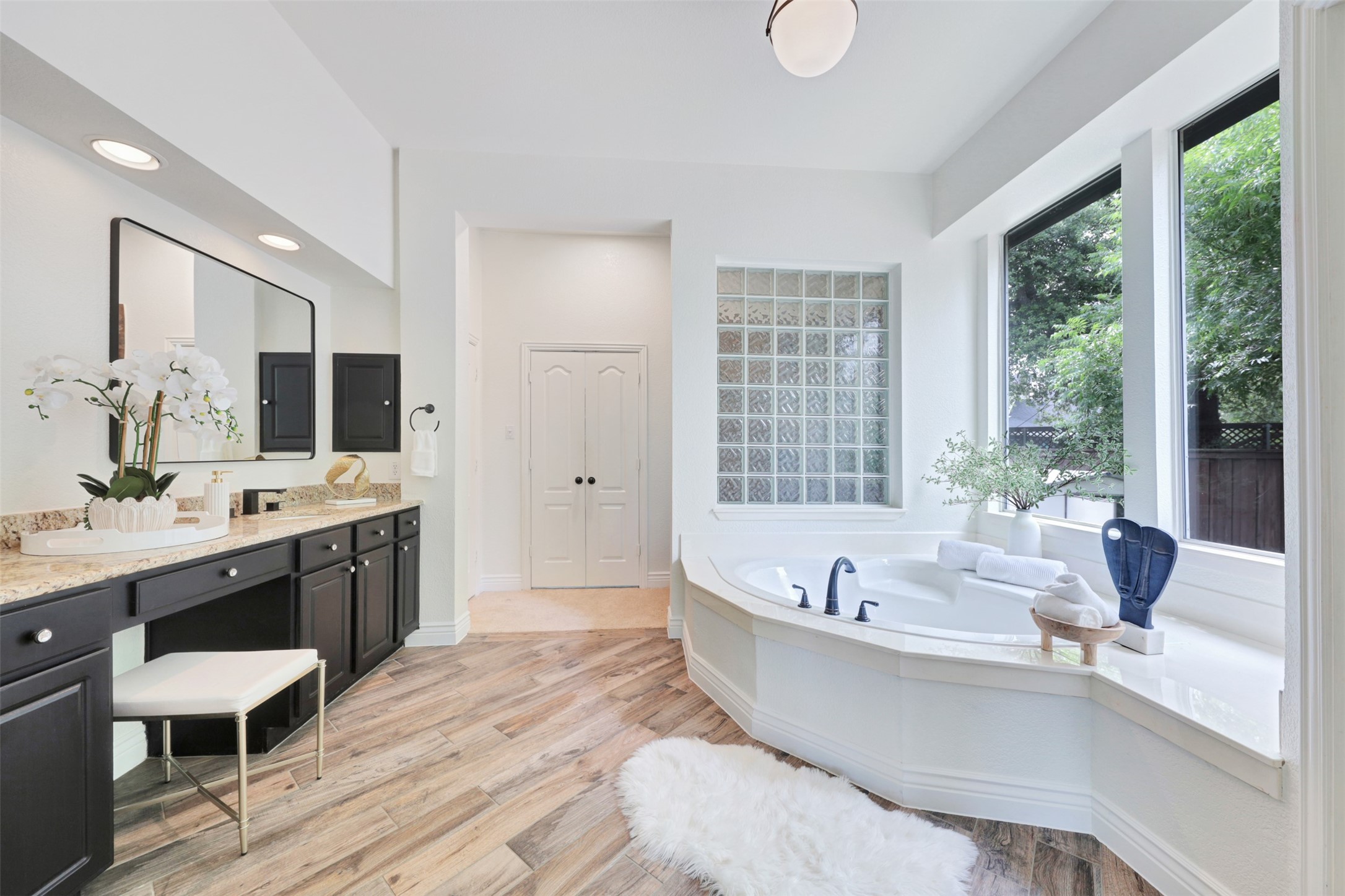 4401 Mira Vista Drive Frisco TX 75034