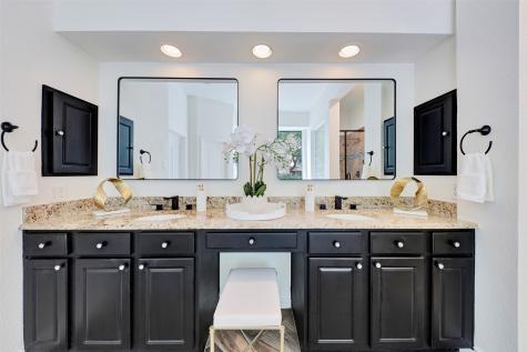 4401 Mira Vista Drive Frisco TX 75034