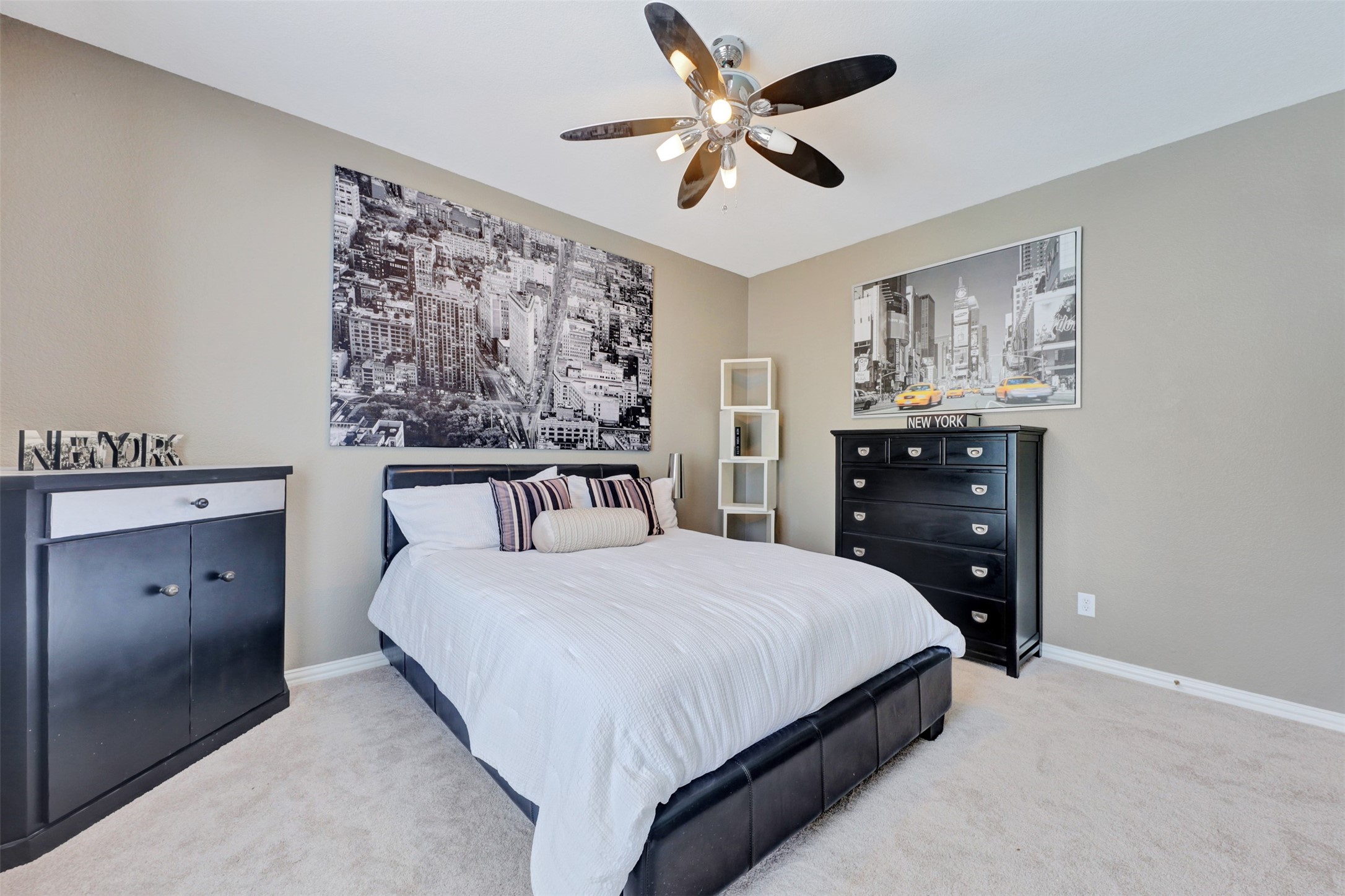 4401 Mira Vista Drive Frisco TX 75034