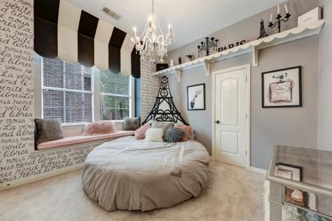 4401 Mira Vista Drive Frisco TX 75034