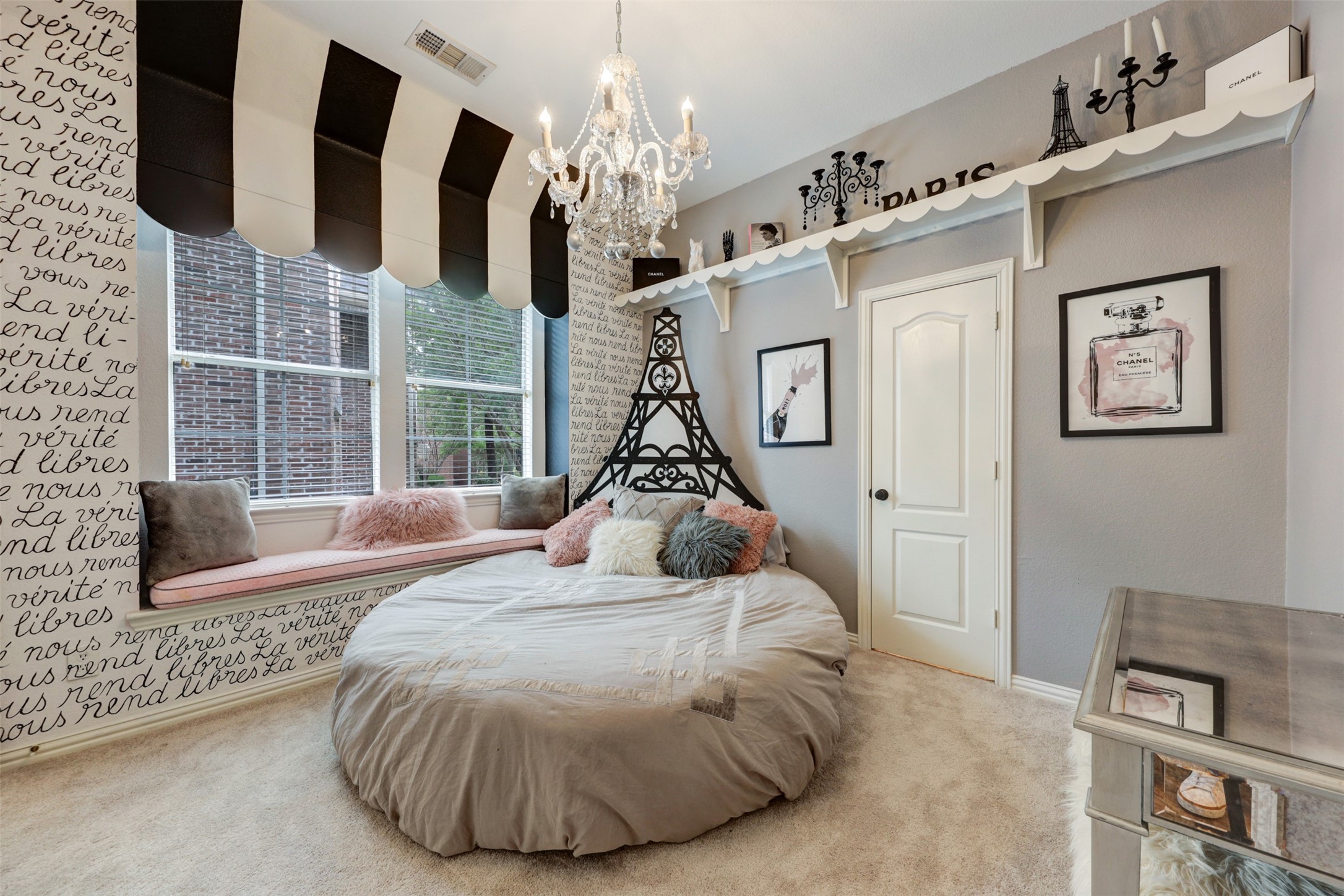 4401 Mira Vista Drive Frisco TX 75034