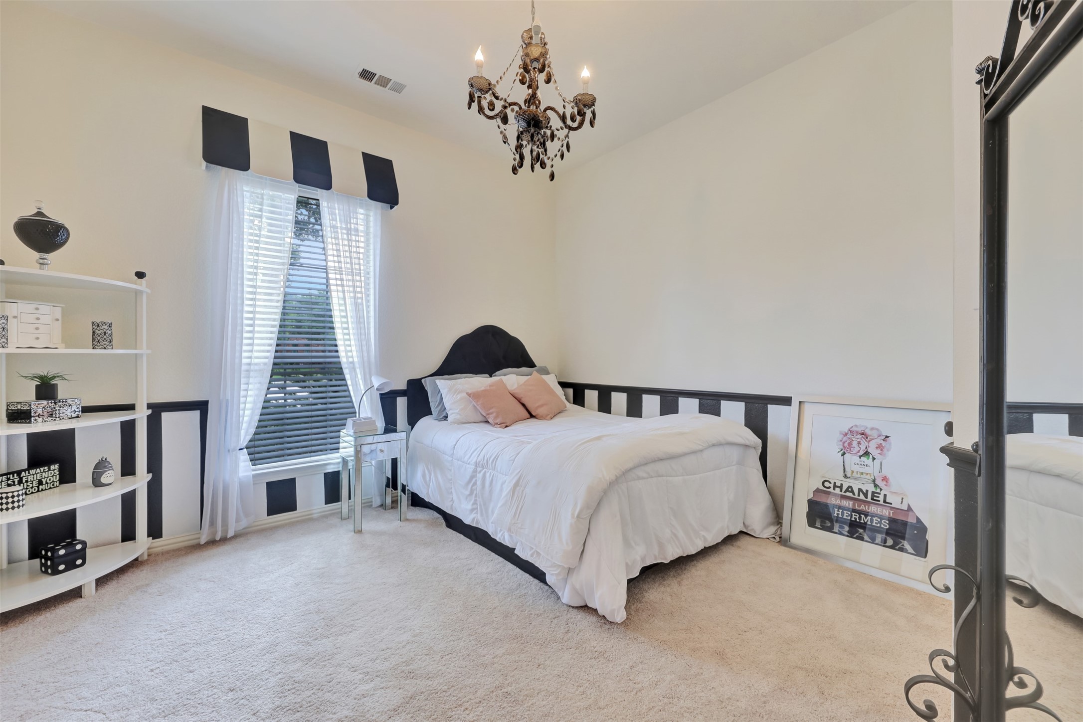4401 Mira Vista Drive Frisco TX 75034