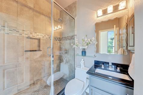 4401 Mira Vista Drive Frisco TX 75034