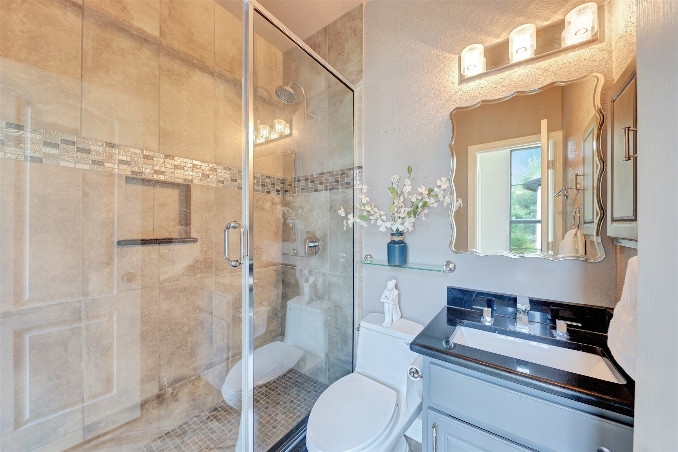 4401 Mira Vista Drive Frisco TX 75034
