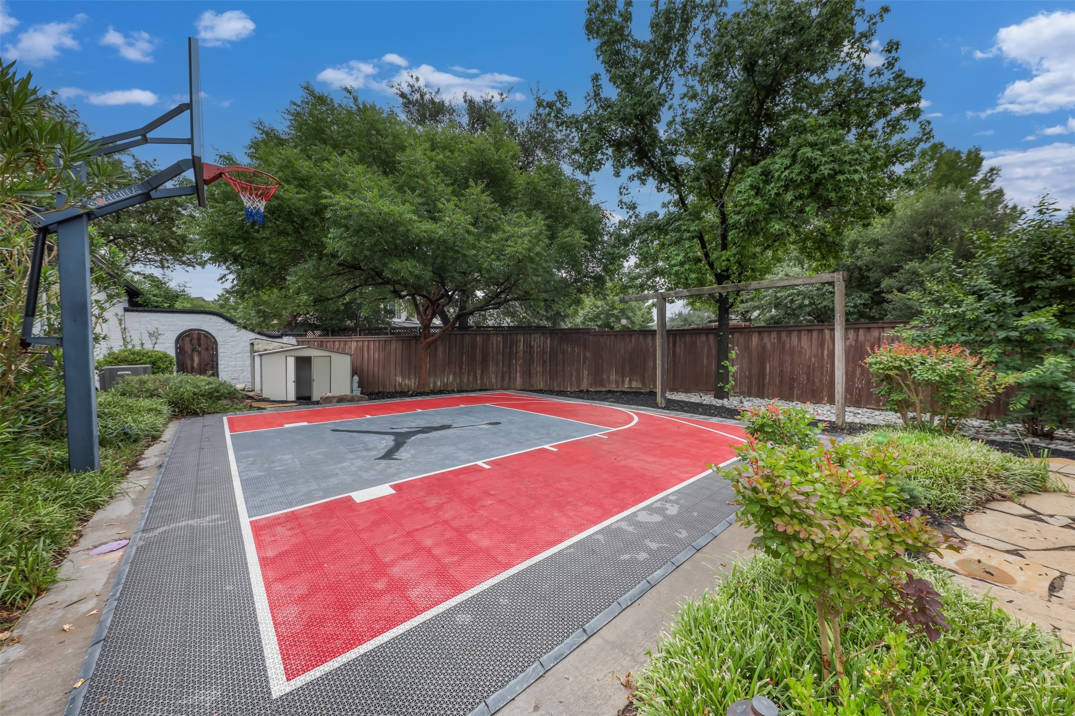 4401 Mira Vista Drive Frisco TX 75034